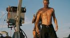 Paul Walker : TI4U_u1143393432.jpg