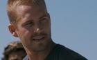 Paul Walker : TI4U_u1143393452.jpg