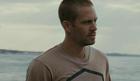 Paul Walker : TI4U_u1143393461.jpg