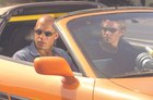 Paul Walker : VinDiesel_PaulWalker.jpg