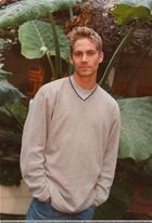 Paul Walker : normal_EW_03.jpg