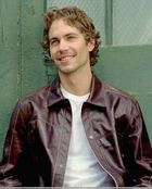 Paul Walker : normal_PHH03.jpg