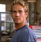 Paul Walker : paul-movies12.jpg