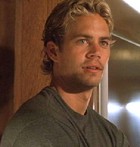 Paul Walker : paul-movies13.jpg