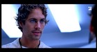 Paul Walker : paul-walker-1343301631.jpg