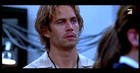 Paul Walker : paul-walker-1343301638.jpg