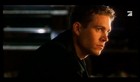 Paul Walker : paul-walker-1343490186.jpg