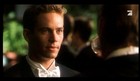 Paul Walker : paul-walker-1343490193.jpg