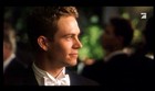 Paul Walker : paul-walker-1343490194.jpg