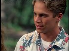 Paul Walker : paul-walker-1344457307.jpg