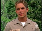 Paul Walker : paul-walker-1344457403.jpg