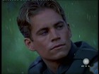 Paul Walker : paul-walker-1344457418.jpg