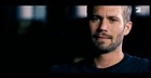 Paul Walker : paul-walker-1358626033.jpg