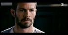 Paul Walker : paul-walker-1358626036.jpg