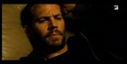 Paul Walker : paul-walker-1358626039.jpg