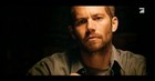 Paul Walker : paul-walker-1358626051.jpg