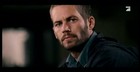 Paul Walker : paul-walker-1358626054.jpg