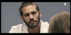 Paul Walker : paul-walker-1358626068.jpg