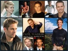 Paul Walker : paul-walker-1385912375.jpg