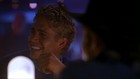 Paul Walker : paul_walker_1176518945.jpg