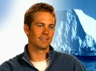 Paul Walker : paul_walker_1177861395.jpg