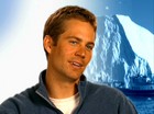 Paul Walker : paul_walker_1177861399.jpg