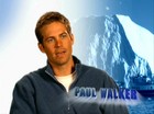 Paul Walker : paul_walker_1177861403.jpg