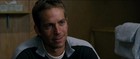 Paul Walker : paul_walker_1177861914.jpg