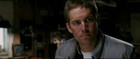 Paul Walker : paul_walker_1177861924.jpg