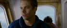 Paul Walker : paul_walker_1177864871.jpg