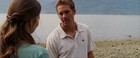 Paul Walker : paul_walker_1177864991.jpg