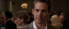 Paul Walker : paul_walker_1177865035.jpg