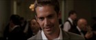 Paul Walker : paul_walker_1177865039.jpg