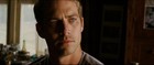 Paul Walker : paul_walker_1177865058.jpg