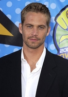 Paul Walker : paul_walker_1180974441.jpg