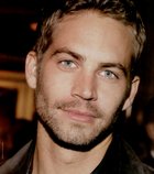 Paul Walker : paul_walker_1180974467.jpg