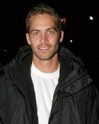 Paul Walker : paul_walker_1185253266.jpg