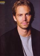 Paul Walker : paul_walker_1185253273.jpg