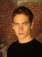 Paul Walker : paul_walker_1185253301.jpg