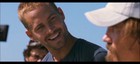 Paul Walker : paul_walker_1190994399.jpg