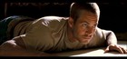 Paul Walker : paul_walker_1190994404.jpg