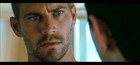 Paul Walker : paul_walker_1190994413.jpg