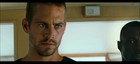 Paul Walker : paul_walker_1190994414.jpg