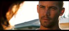 Paul Walker : paul_walker_1190994433.jpg