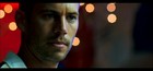 Paul Walker : paul_walker_1190994435.jpg