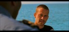 Paul Walker : paul_walker_1190994443.jpg