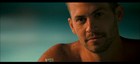 Paul Walker : paul_walker_1190994453.jpg