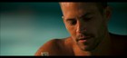 Paul Walker : paul_walker_1190994456.jpg