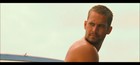 Paul Walker : paul_walker_1190994462.jpg