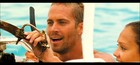 Paul Walker : paul_walker_1190994468.jpg